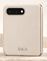 ĀHUA Essentials — Cream