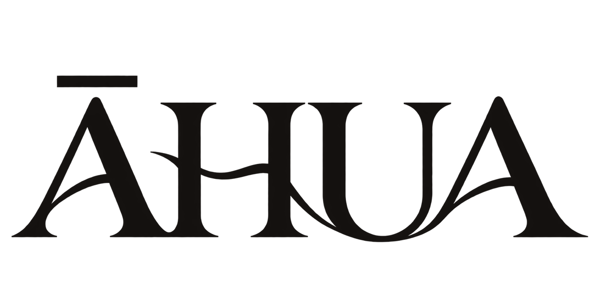 ĀHUA